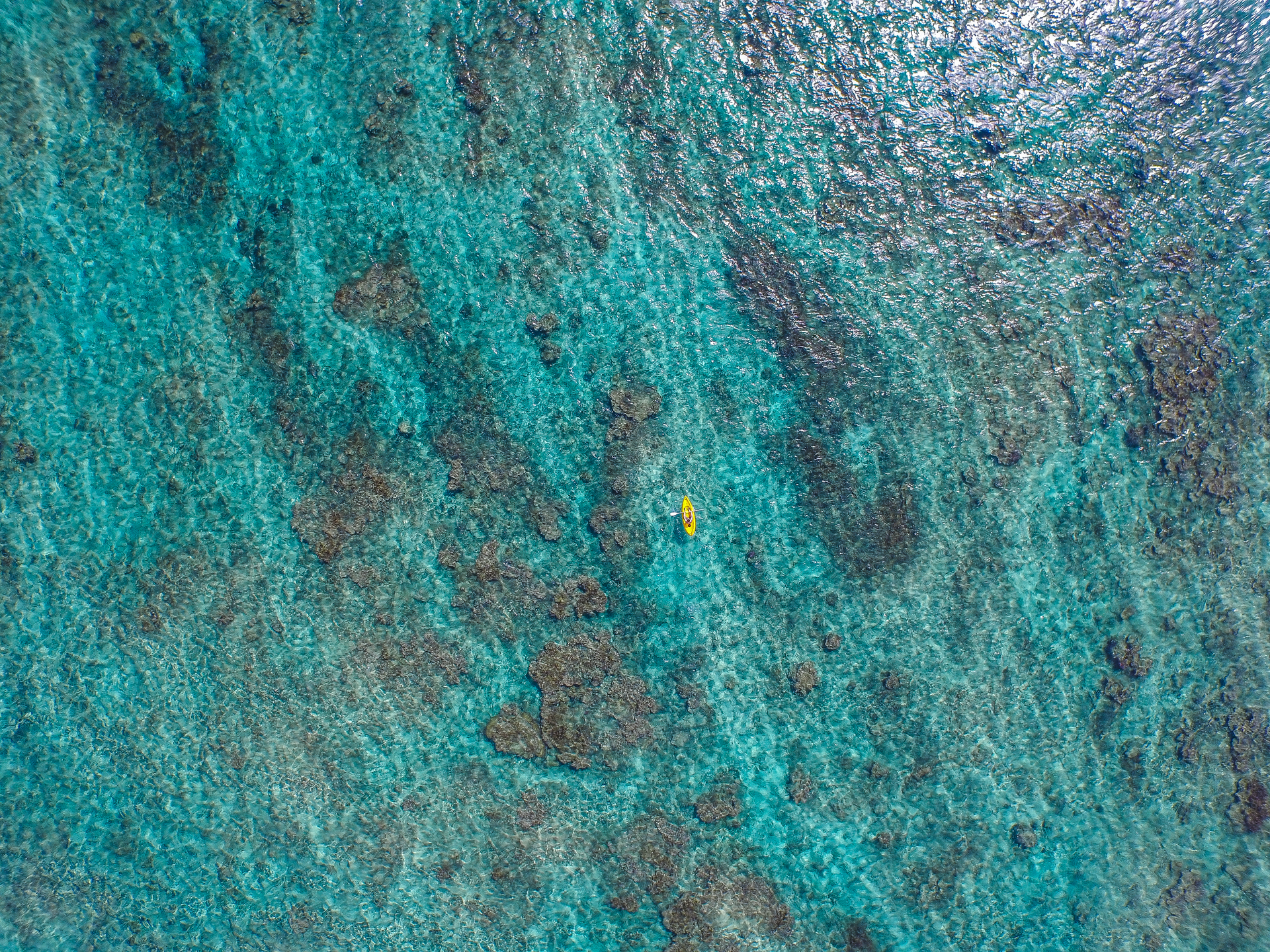 To Sua Ocean Trench