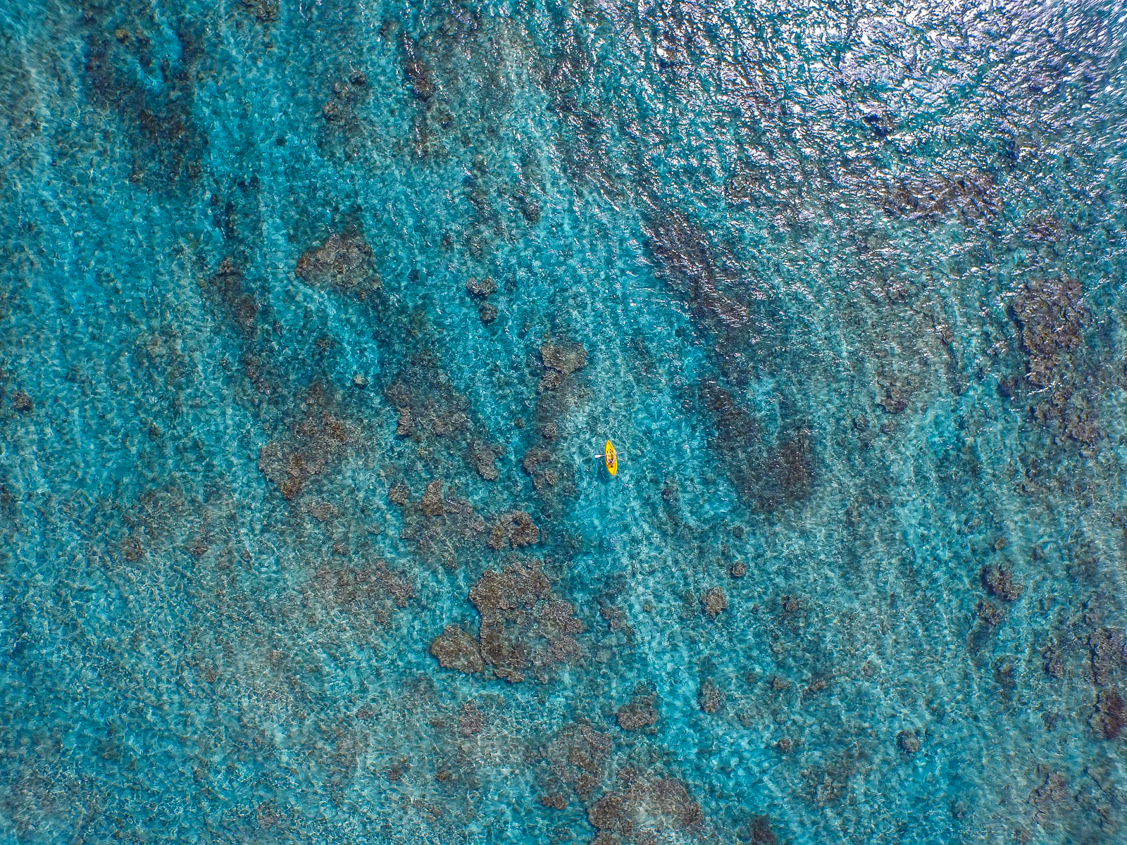 To Sua Ocean Trench